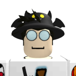 @HG1_WalkerVN