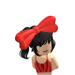@meganisnotgey