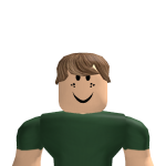 @AshDashMoop