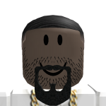 @lambfao