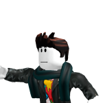 Bloxfruitgang998