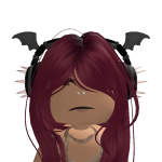 @yourlocalwolf_rblx