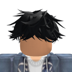 @Noob91Hh91