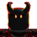 @GroupholderLord