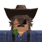 @Noahgamertv4