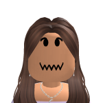 @dadewpidersofixx
