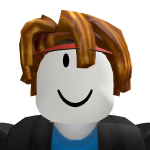 kingbesa5