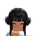 Cheer5678