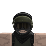 @boogiefrog2011