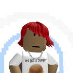 @TheMasterZ435