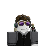 @King_bedwars00