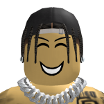 @Theking_Lions1