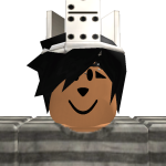 @0ctobersfirst