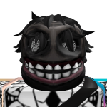 @flamedrifter123
