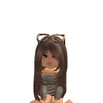 @tinywishrssss