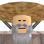 @Simbabones