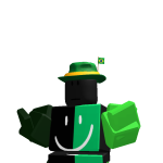 rarafafarafa13