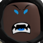 @G3EKUP