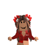 @robloxenikoe