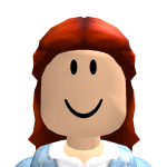 addie