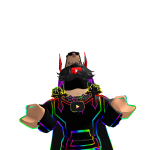 @pokmontrainershadow