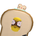 P3RFECTLYs4nE_BR3AD