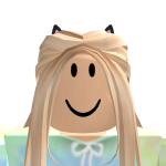 @LANIEBUG64