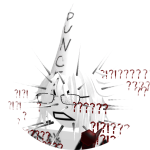 Profile Banner of MyBloodyValentine