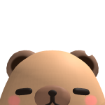 @iiowoij