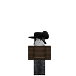@Goku_slams124