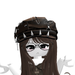 @slotka_gamer
