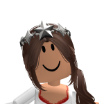 @FrankieF0708