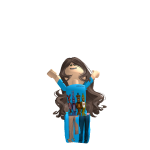@miloroblox99