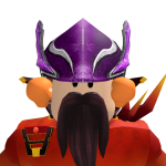 @Al3xGamingTV