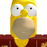 @Sausage_Wiz