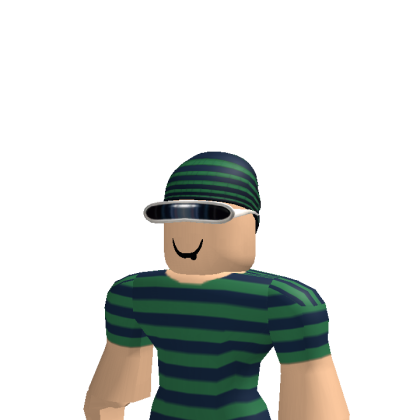 TheEpicNoob60