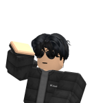@awesomeixm5437