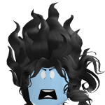 @exsanguinant