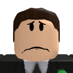 @ScrillexRBX
