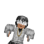 @mushroommarco201