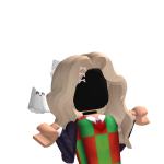 @Cat_therian002
