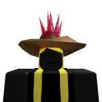 @Tot3m