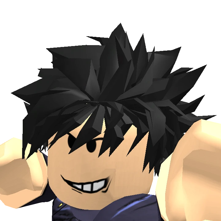 osareslee