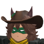 @gioronroblox