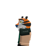 @TheCracken_usuarioxD