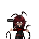 @Itz00fer_Gaming01