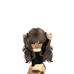 @kxiew