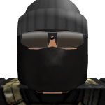 @Flash_Z0NE