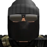 Flash_Z0NE's avatar