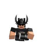 @adarkcave